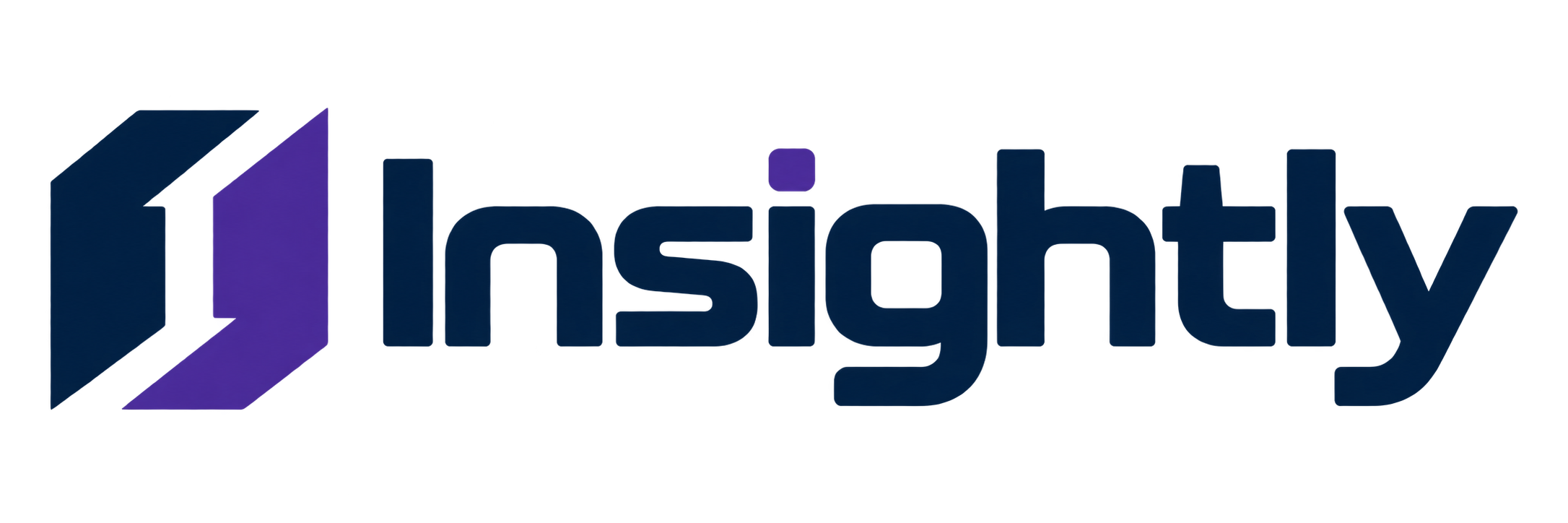 Insightly